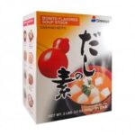 48914 4901740126714 shimaya mizkan shiragiku sushi seasoning 1kg
