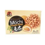 49144 4711931034649 kaoriya mochi alle arachidi 210g
