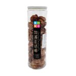 49145 6931008488344 jjcc snack di prugna secca zhenghuamei 120g