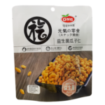 49146 6947245883217 koushuiwa snack di girasole xiehuangwei 80g