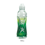 49161 6921168504022 nongfu bevanda energetica per sport limone 550ml