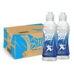 49162 6921168504015 nongfu bevanda energetica per sport pomelo 550ml