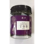 49176 6973850423234 mingqian dingxiangcha clove tea 55g