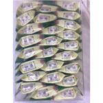 49177 6971180157140 te verde chaoqinlvcha 125g