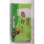 49178 6930537790027 tianqi gexianweng 14g 10pz
