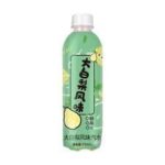 49179 6926493800559 qiulin bevanda al gusto pera dabailifenwei 350ml