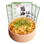 49194 6926410325912 akuan conyou banmian 110g