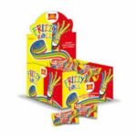 49199 8003130929809 san carlo frizzy roll 19g
