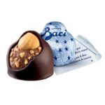 49201 8000300412802 baci perugina classico 12.5g