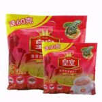 49205 6904975001526 huangshi maipiang aces instant oats 3hong 540g