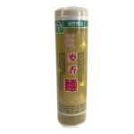 49207 6920802311101 chunsi maixiangmian 1kg