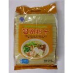 49208 6922260600315 lanqiupai wenzhou spaghetti di riso m 5kg