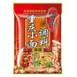 49209 6936072100710 qiaotou chongqing xiaomian 240g