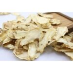 49226 6971867970895 radice di angelica cinese dangguipian30g