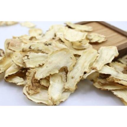 49226 6971867970895 radice di angelica cinese dangguipian30g