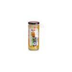49227 6910633011523 frutta mista sciroppata sci tech 420g