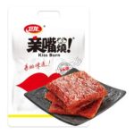 49475 6971258742803 weilong kiss burn 260g
