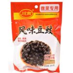 49477 6915993301895 salsa per cucina chuannan fengweidouchi 200g