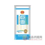 49478 6935683711506 juxiang sichuan dandan guamian 1000g