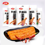 49483 6971258744357 weilong damianjing 106g