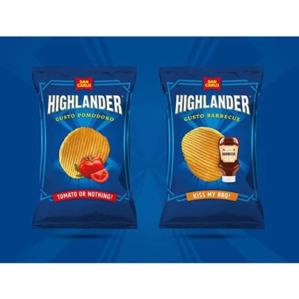 49495 8003130137860 san carlo junior patatine senza glutine 30g
