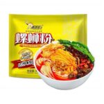 49705 6970006620608 haohuanluo luosifen jialiangban 400g