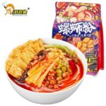 49707 6970006620769 haohuanluo luosifen jiala jiachou 400g