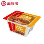 49716 6970115980044 haidilao huoguo zhanliao malawei 140g