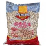 49730 9100000497303 qingfuyuan naixiang huasheng 4kg arachidi tostati