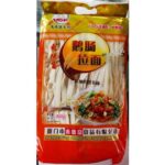 49731 6923753402225 hdf echang ramen 1kg