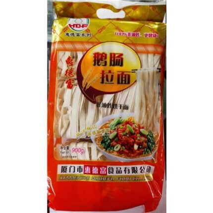 49731 6923753402225 hdf echang ramen 1kg