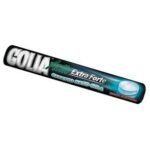 49746 80757238 golia extra forte 34g