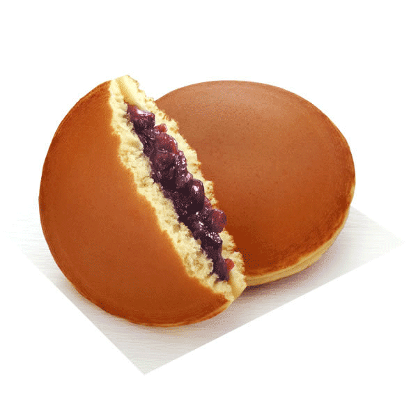 rbs49757f.png 49757 4580263771115 mokoto dorayaki azuki 300g