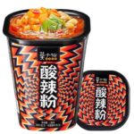 49782 6958770002257 moxiaoxian suanlafeng 76g