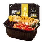 49783 6958770002028 moxiaoxian malatang 260g