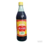 49784 6922642902976 aceto di riso zhengjiang chenchu 500ml