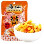 49833 6901754131016 wujiang mala luobo 60g