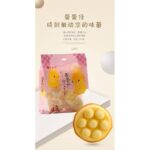 49836 4894375021793 kruyu dandanzai rusuanjunwei 225g