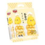 49837 4894375021786 kruyu dandanzai original 225g