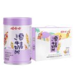 49851 6902083918378 wahaha limai niunaizhou 280g