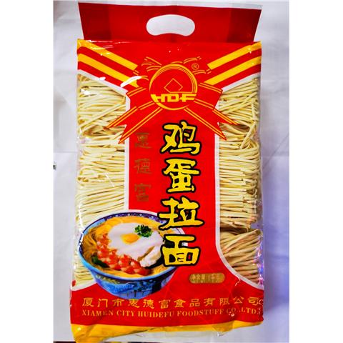 rbs4987f.jpg 4987 6923753401785 hdf jidanlamian ramen 1kg