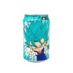 50062 4712966542390 oceabomb vegito apple flavor 330ml