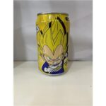50063 4712966542352 oceabomb vegeta cider flavor 330ml