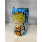 50064 4712966542376 ocean bomb db gohan white grape flavor y00562 330ml