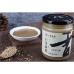 50078 6926307599709 pasta di sesamo bianco sanfeng xiangyou 280g