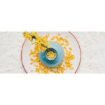 50132 6973610372215 minliufu guihuacha fiori di osmatus secco 35g