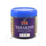 50151 5017689020378 KONION tamarindo concentrato paste 200g