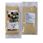 50153 8015148005086 8054729660160 yitong doushafen farina di soia 300g
