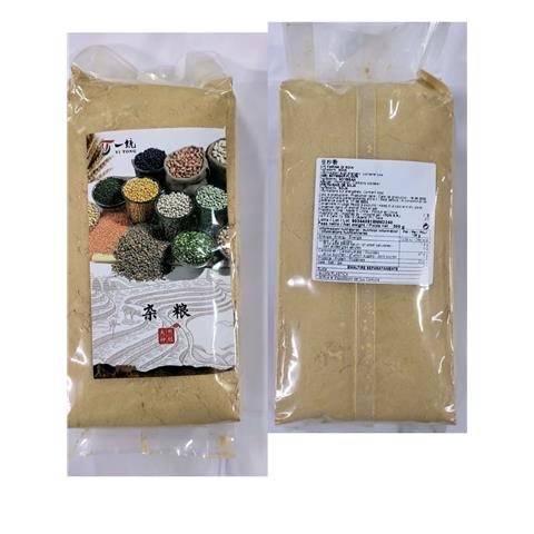 rbs50153f.jpg 50153 8015148005086 8054729660160 yitong doushafen farina di soia 300g