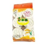 50159 6956311600122 xiangmigao penpenxiang dolce di riso 225g